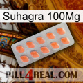 Suhagra 100Mg 26